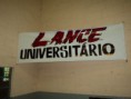 /album/banda-lance-universitario/dsc00837-jpg/